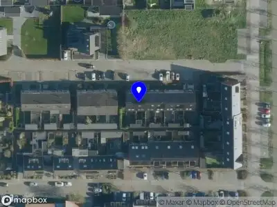 Nieuw bedrijf Robin Erkel