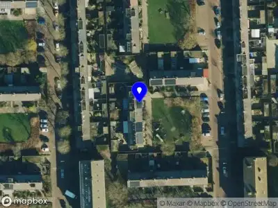 Eerste Hulp Bij Lifestyle