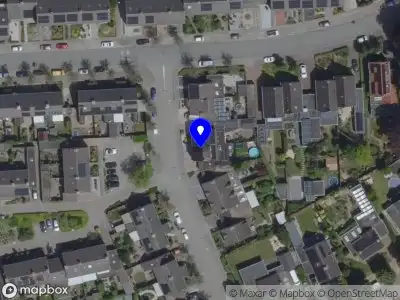 Noisemme Holding B.V.