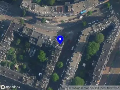 Plant Based Sushi B.V. Amsterdam