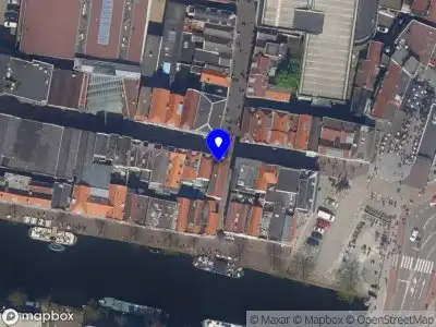 Nieuw bedrijf Cellíe's Piercing & Tattooshop