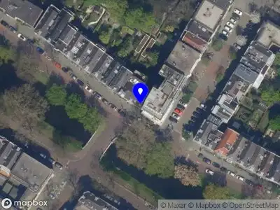 Nieuw bedrijf De Zijderoute Culinair B.V.