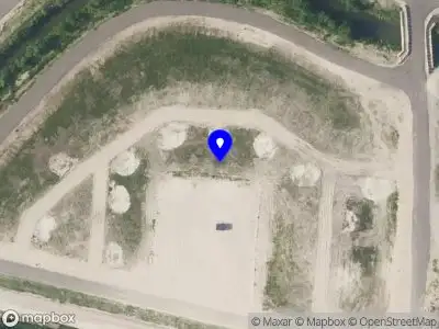 Van Zijl dienstverlening