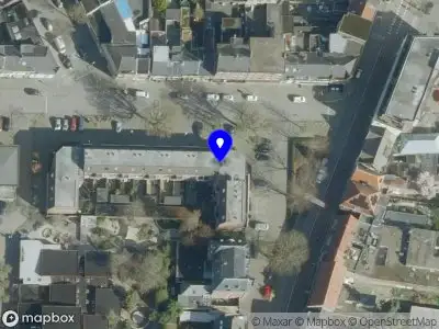 sammiejpg333 Tilburg