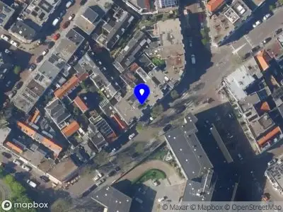 Nieuw bedrijf The Lemon Company