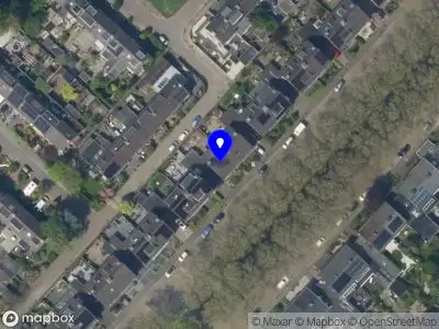 cbsolutions Mijdrecht