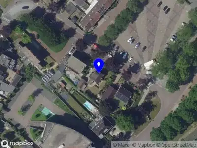 BRAVO Leefstijlpraktijk