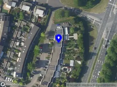 Nieuw bedrijf Words and Music