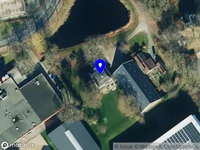 Antuma Landbouw- en loonbedrijf B.V. Dedemsvaart