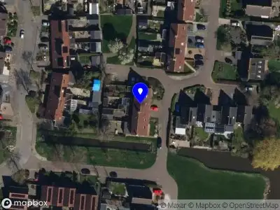 Rolf's Draaiwerk Franeker
