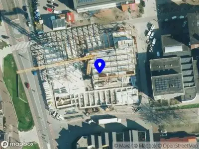 Tonik Audio Enschede