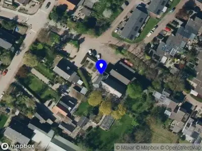 G. Vorstermans Slijk-Ewijk