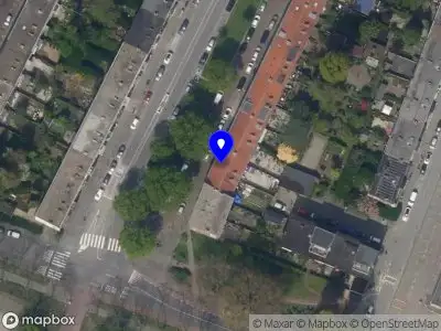 Stichting Schievents Rotterdam