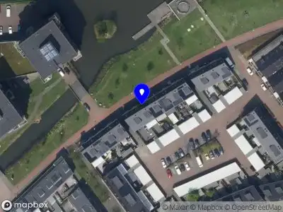 Nieuw bedrijf AK Mondzorg