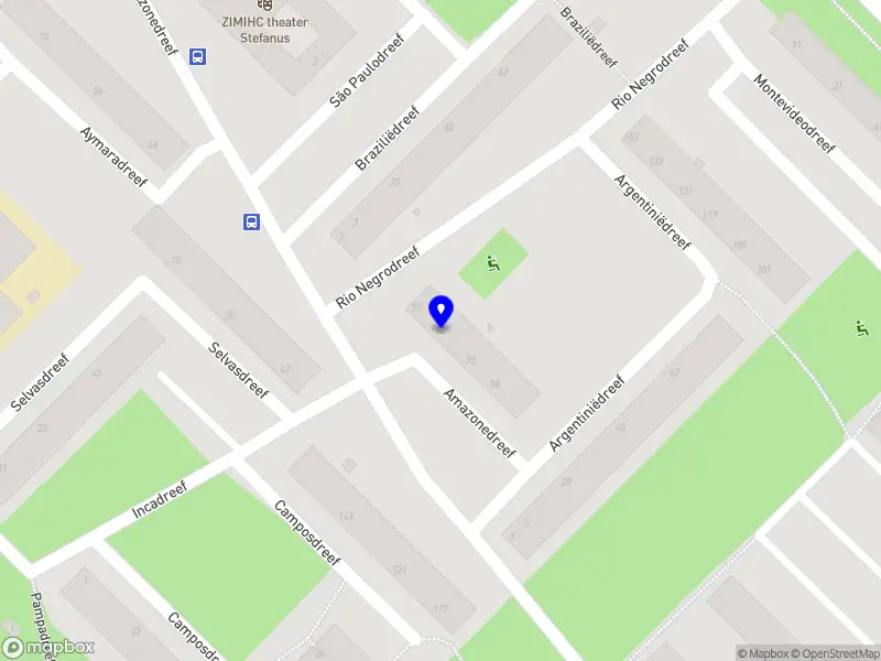 Nieuw bedrijf Rijschool&Theorie Utrecht OM