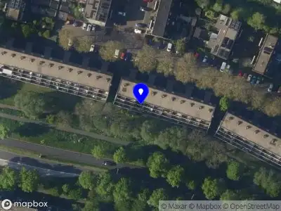 Julia Youssif Alphen aan den Rijn