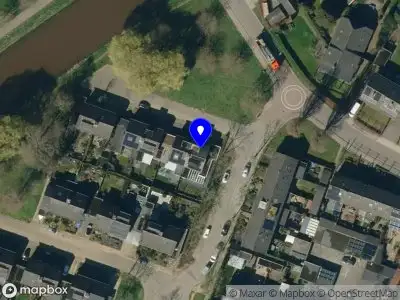 BSmart Communication B.V. GAANDEREN