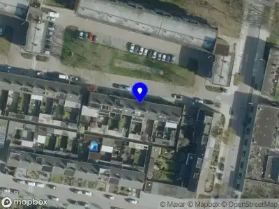 Nieuw bedrijf Herman Hagens Stichting