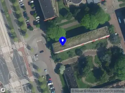 100 Amsterdam