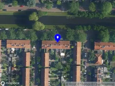 NH Data Consultancy Amstelveen