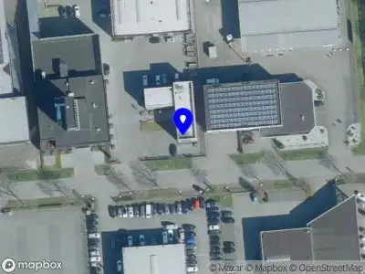 BioAmmo International B.V.