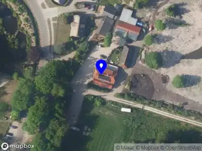 Nieuw bedrijf De Nieuwe Melkweg B.V.