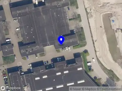 Spray refresh your ride