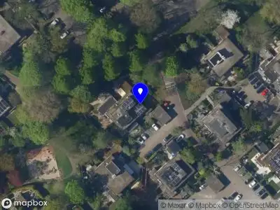 Turquoise Studio B.V.