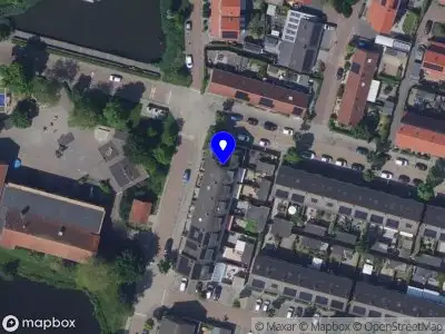 MenB Tech Gorinchem