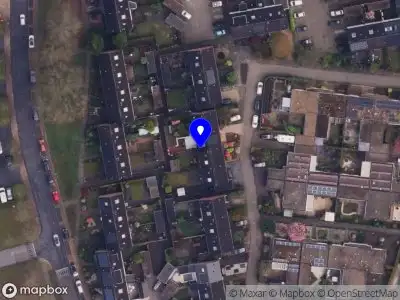 Claudiadministratie Drachten
