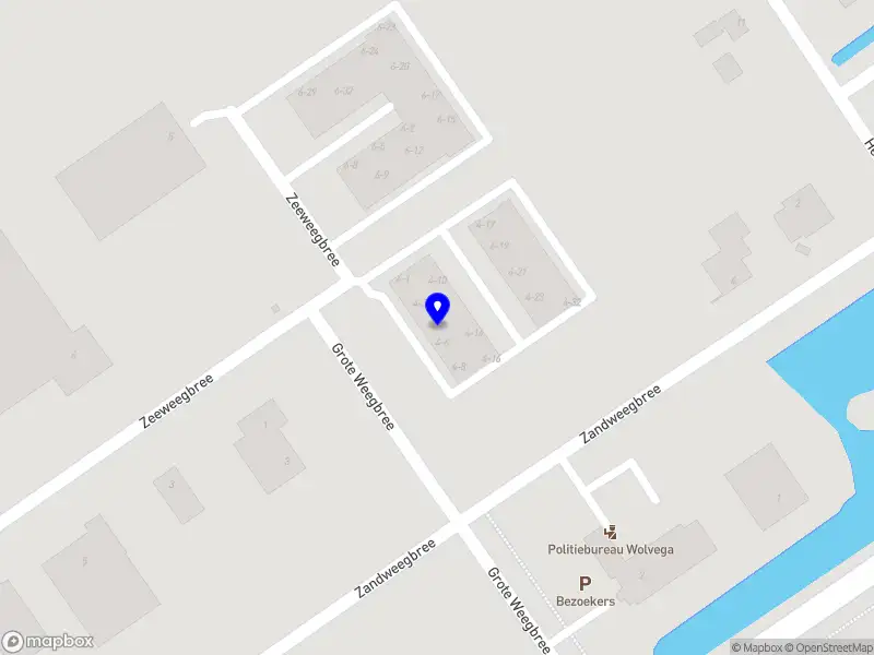 Online Zichtbaar B.V.