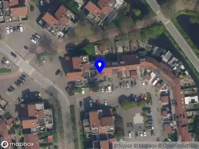 Le Dilena Capelle aan den IJssel