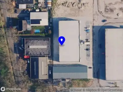 Veer Uitvaartondersteuning B.V.