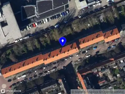 Nieuw bedrijf Stichting Kunstcentrum De Ploeg