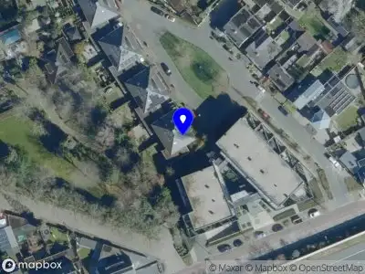 Stichting Het Binnendiezekoor