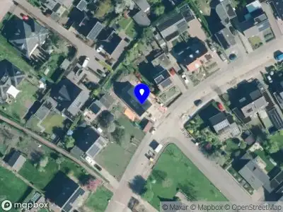 Systinze Millingen aan de Rijn