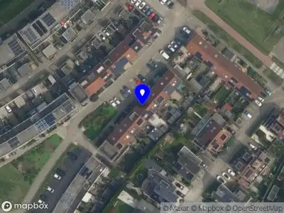 Aardrijkskunde Kennisclips