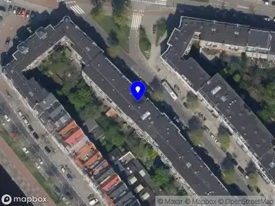 Nieuw bedrijf Gamah Safety Rijnmond