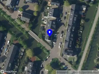 Nieuw bedrijf Free the Mind