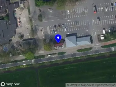 Bij Bo Rijpwetering