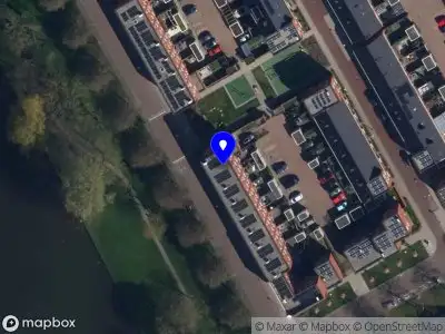 Nieuw bedrijf Visual Arts Lab