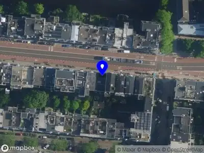 Justin Kötter Advocatuur Amsterdam