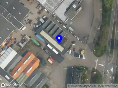 Montagebedrijf Honsel B.V. in liquidatie