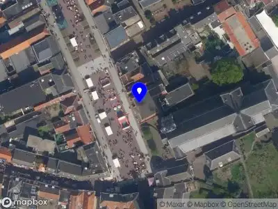 HelloChair B.V. Culemborg