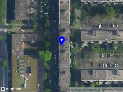 Nieuw bedrijf Blaf Uitlaatservice & Trainingen