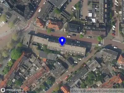 Reco Tekniek Hilversum