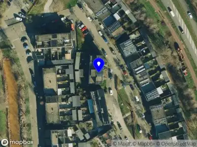 Gemi 3d prototyping Zwolle