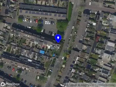 Nieuw bedrijf Zorgprestaties en innovaties