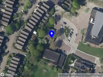 Tandartsen Nesciohove B.V. Zoetermeer