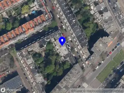 Nieuw bedrijf Miro Green